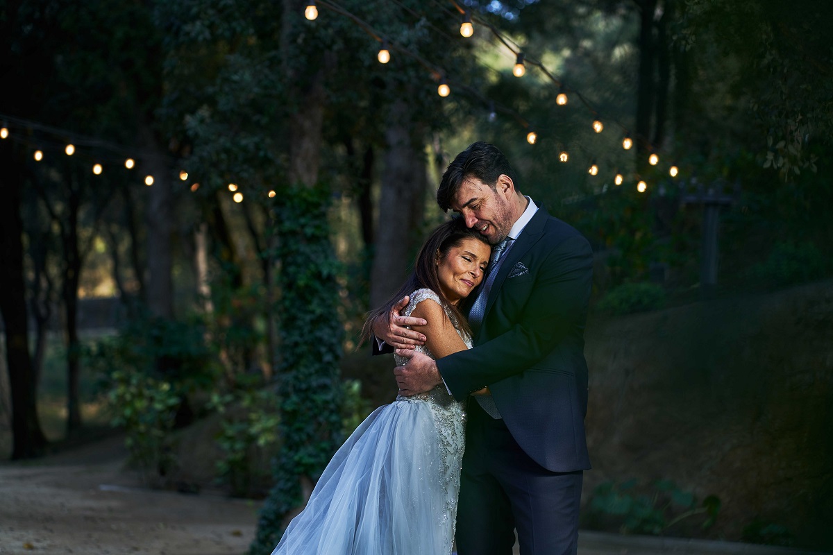 Aspectos en los que has de fijarte al contratar a un fotógrafo de bodas