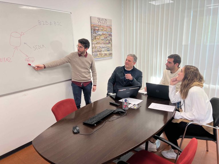 La especialización es la receta para la competitividad en Ecommerce, según OpenTiendas