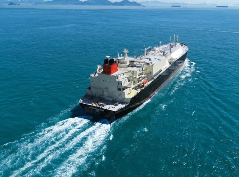 Brent petróleo mar Rojo