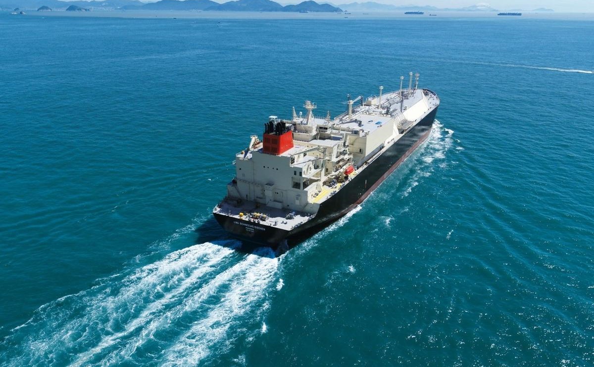 Brent petróleo mar Rojo