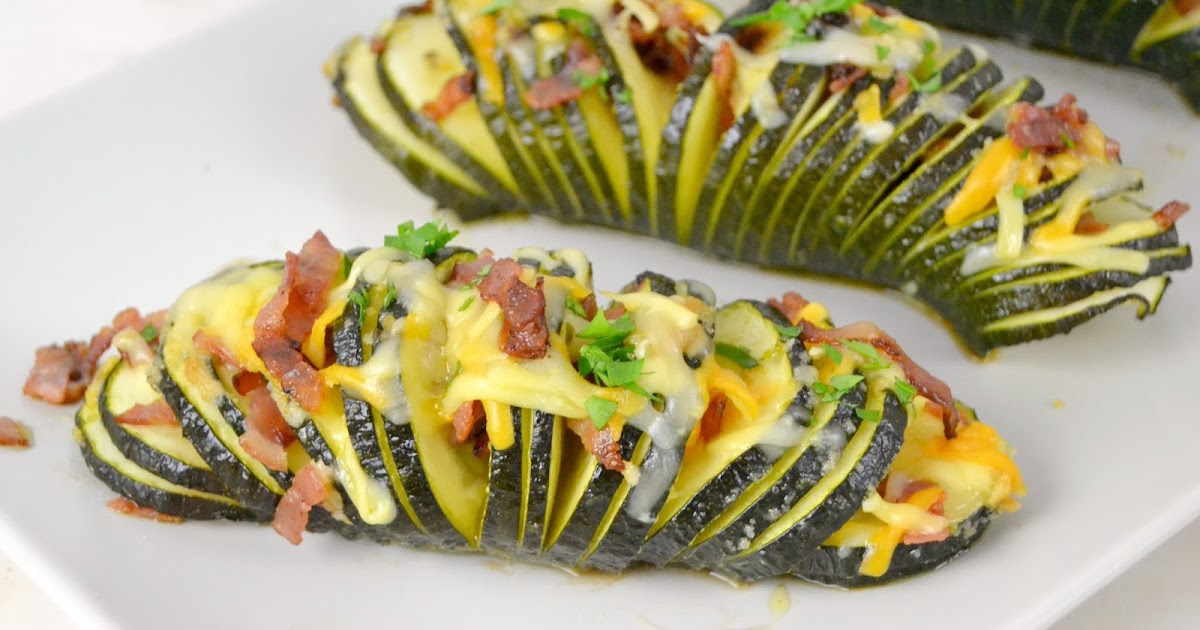 Receta para unos calabacines a la provenzal sanísimos, fáciles de hacer con y sin Thermomix 2 CONSEJOS Y VARIACIONES PARA UN PLATO ESTELAR