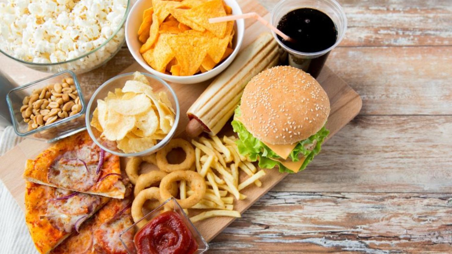 LA CONSTANCIA COMO PILAR DE ÉXITO