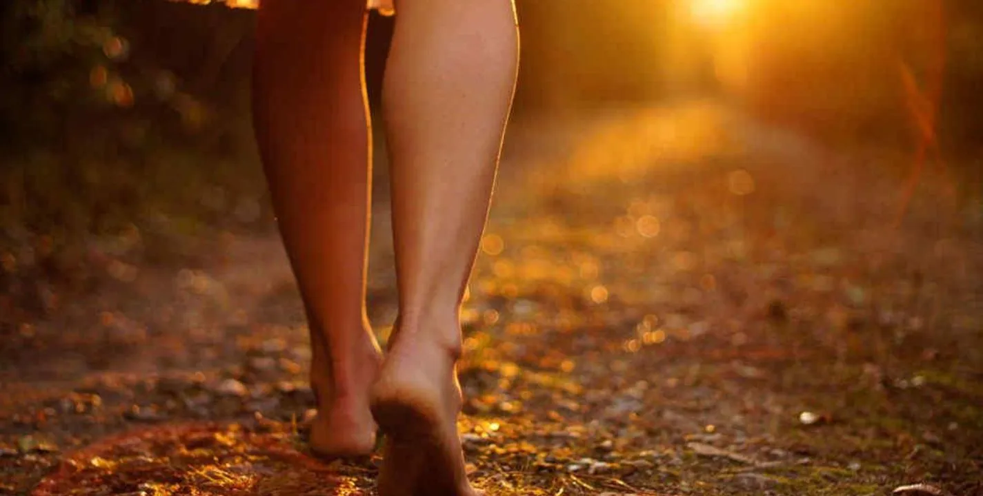 CONEXIÓN EMOCIONAL Y PSICOLÓGICA: MÁS QUE PIES SANOS