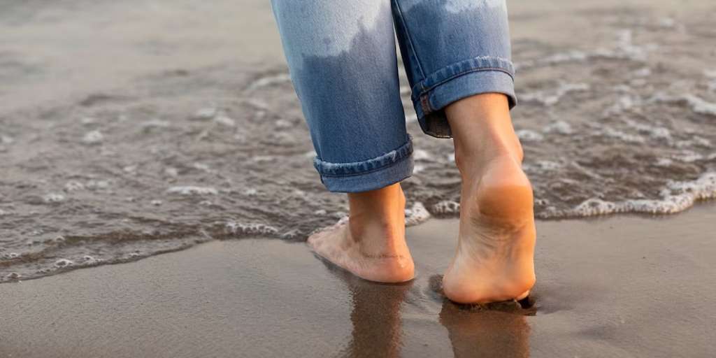 LA CIENCIA DETRÁS DE LA SIMPLICIDAD: ESTUDIOS Y DESCUBRIMIENTOS RECIENTES