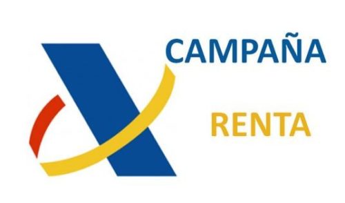 ¿A partir de qué fecha puedo presentar la declaración de la Renta 2023?