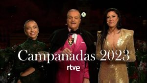 Ana Mena destapa su patrimonio en plena polémica por la vivienda: casa en Madrid, Estepona y una finca de su padre