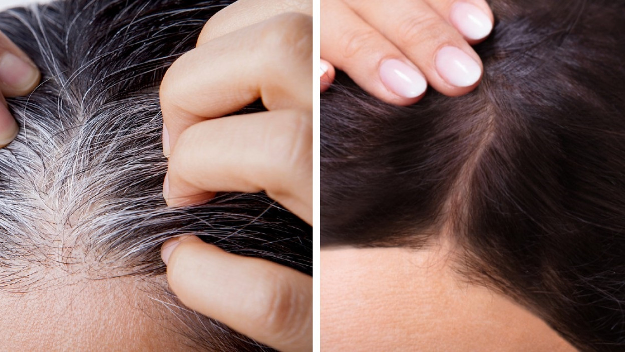 LA IMPORTANCIA DEL CUIDADO CAPILAR