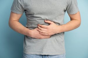 Investigadores del CNIO eliminan tumores de páncreas al 100% en ratones con una triple terapia