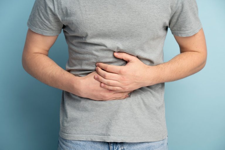 Investigadores del CNIO eliminan tumores de páncreas al 100% en ratones con una triple terapia
