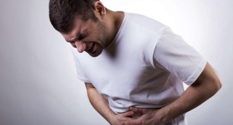 El alimento que tomamos todos varias veces, pero puede dañar el páncreas