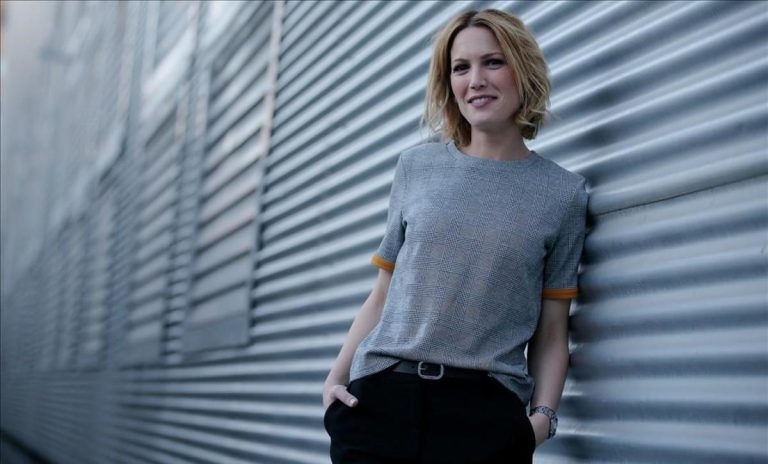 RTVE borra a Blas de Lezo, Almodóvar y Serrat de la lista de los más importantes