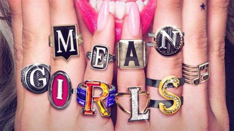 'Chicas Malas' le da oxígeno a los musicales en taquilla