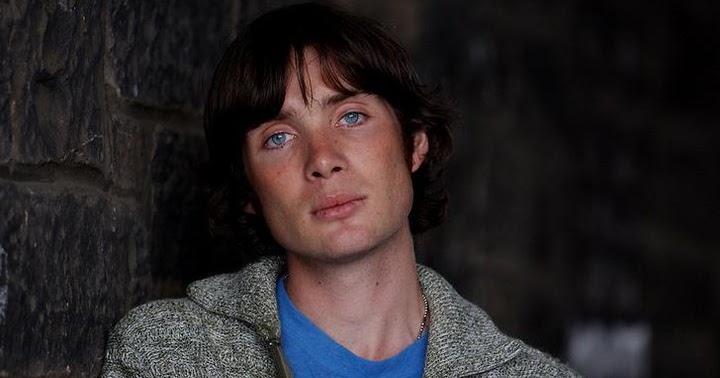 cillian