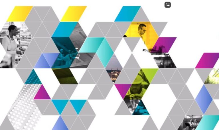 Cinven recauda 13.200 millones de euros para el Octavo Fondo Cinven