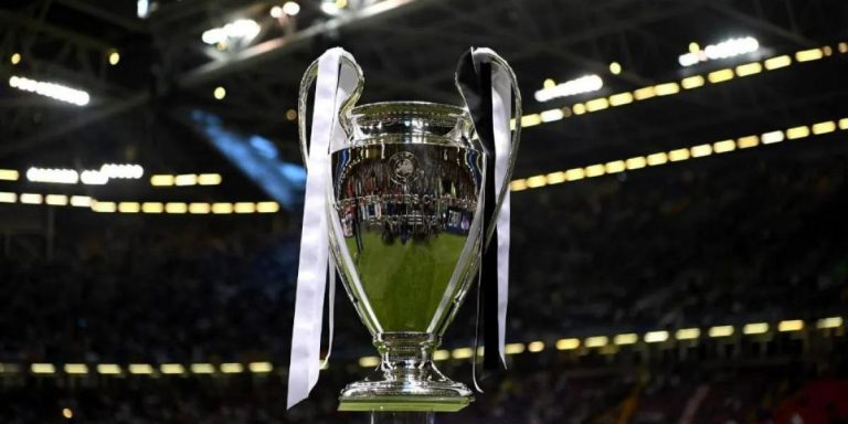 citas de fútbol más importantes que no puedes perderte en 2024