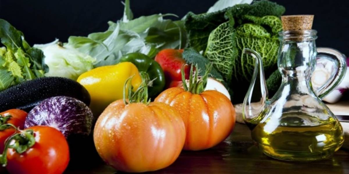 ALÉRGENOS Y CONTRAINDICACIONES: UNA MIRADA CAUTELOSA