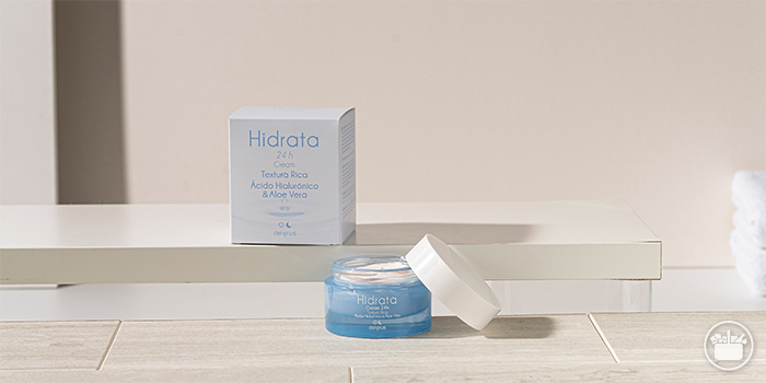 La mejor crema está en Mercadona, según la OCU