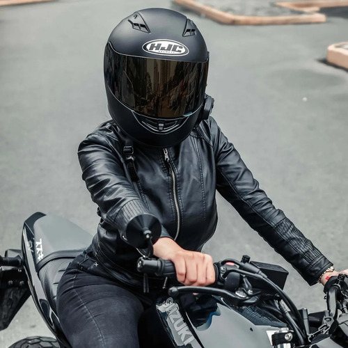 Sin paliativos: “299 muertos en moto es inadmisible”