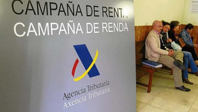 Deducciones autonómicas a examinar
