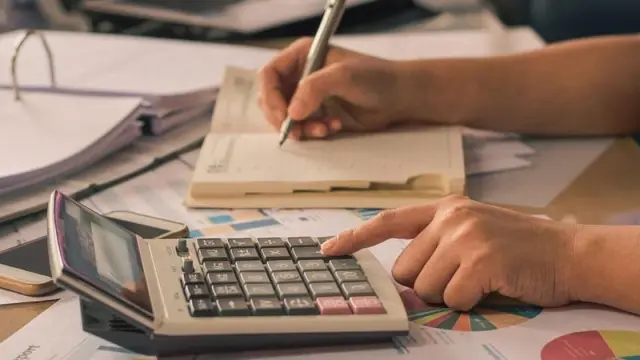 Renta 2023: la campaña arranca el 3 de abril para la declaración online