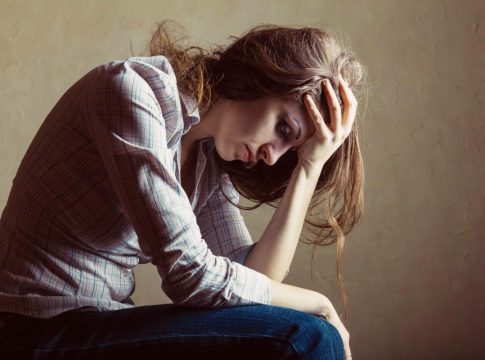 Autodisomofobia: ¿en qué consiste? Podrías sufrirla y no saberlo