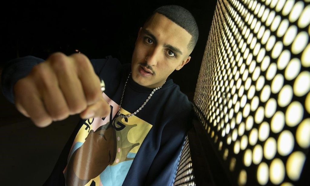 dfa409c7 6aca 4427 af61 9ce93edf3cf0 alta libre aspect ratio default 0