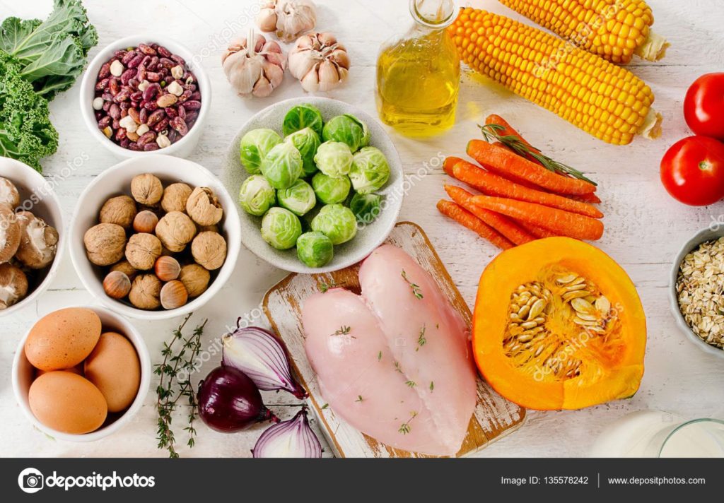 La revolucionaria dieta GAPS que mejora cuerpo… ¡Y mente! 2 dieta GAPS 0