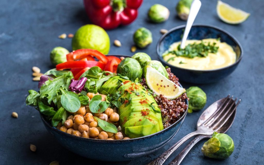 La revolucionaria dieta GAPS que mejora cuerpo… ¡Y mente! 1 dieta GAPS