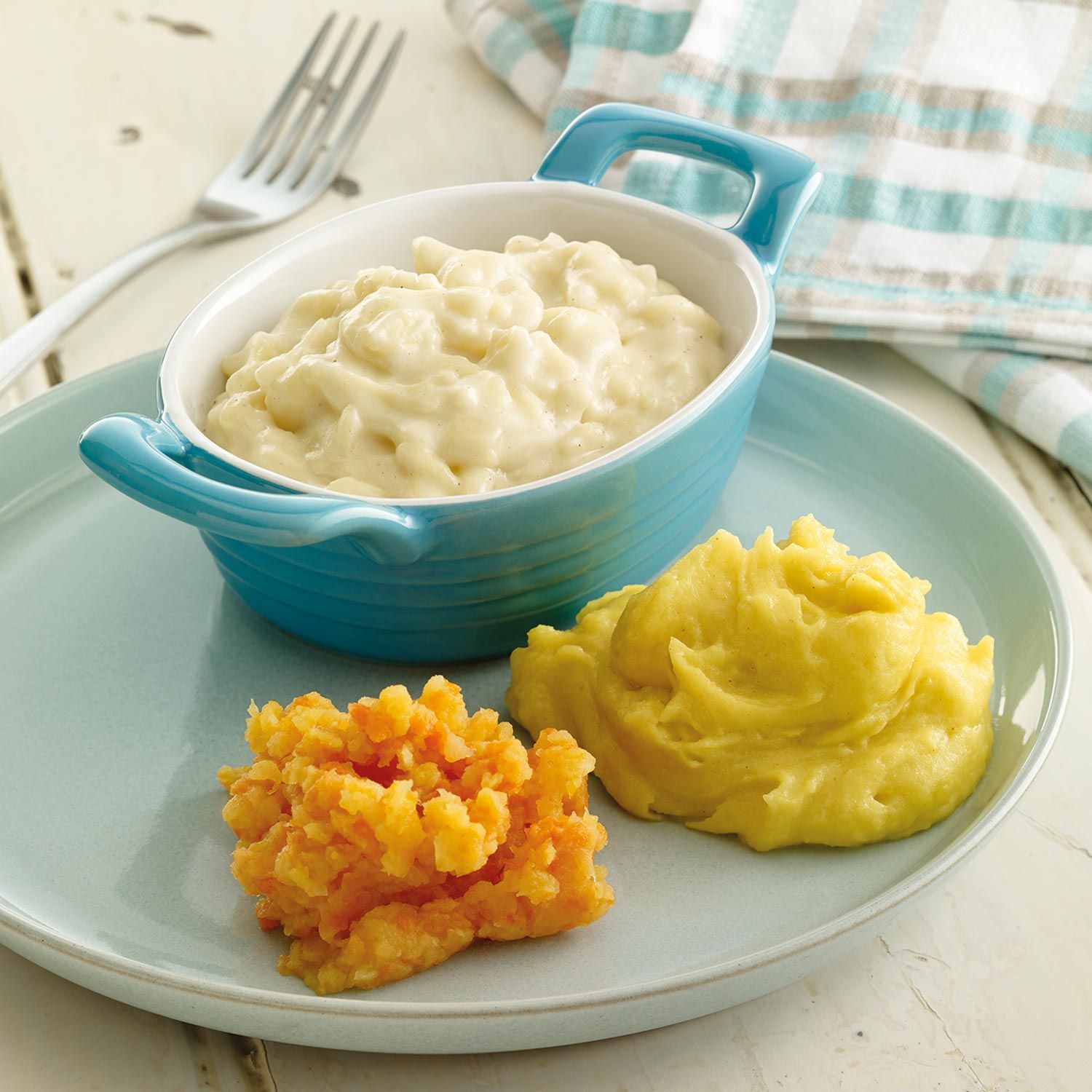 ALIMENTACIÓN Y SOSTENIBILIDAD