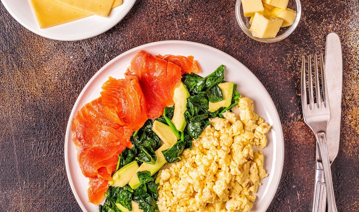 LOS DESAFÍOS DE LA DIETA kETO: ¿ES ADECUADA PARA TODOS ?