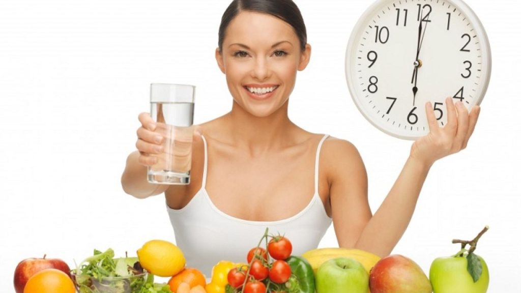 LOS DESAFÍOS DE LA DIETA DISOCIADA