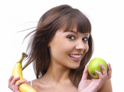 dieta frutariana dieta frutariana