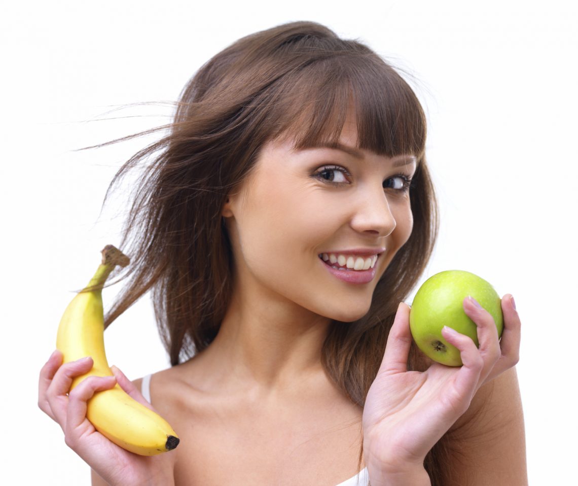 dieta frutariana dieta frutariana