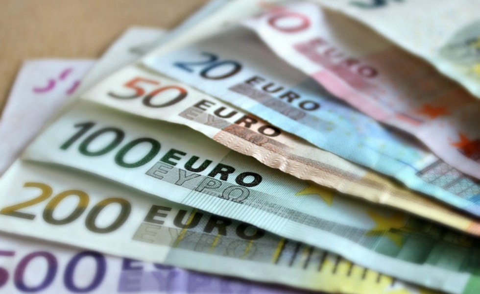 Objetivo: garantizar la sostenibilidad del sistema de pensiones