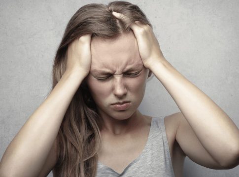 Los mejores remedios caseros para tratar los dolores musculares