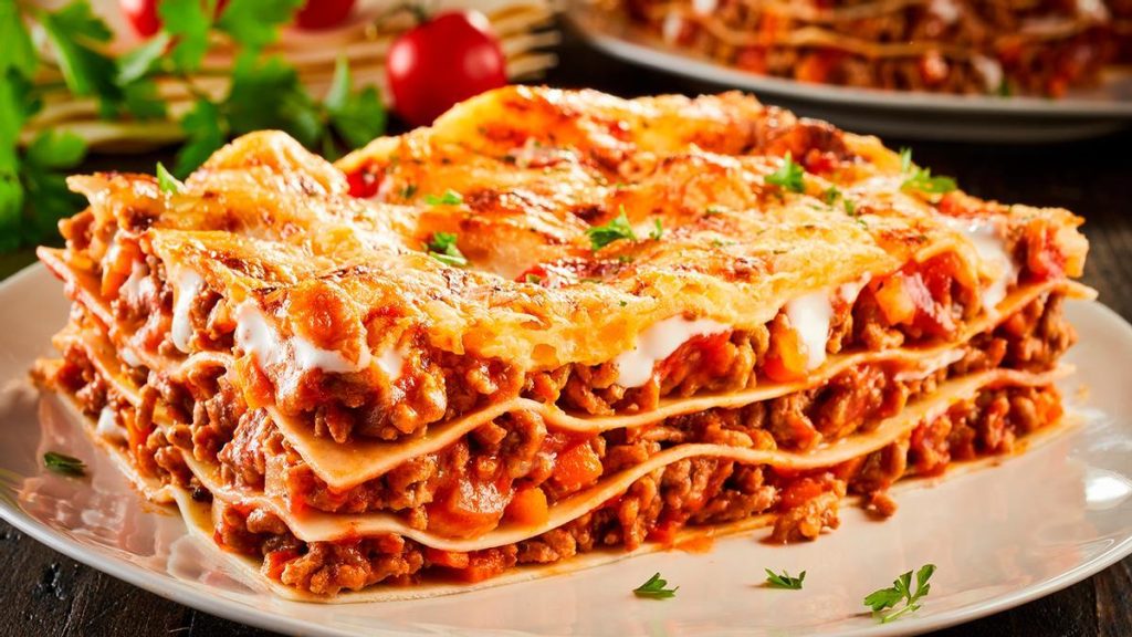 La OCU señala como el mejor a un producto preparado de Mercadona 52 Lidera las preferencias junto a otras dos marcas