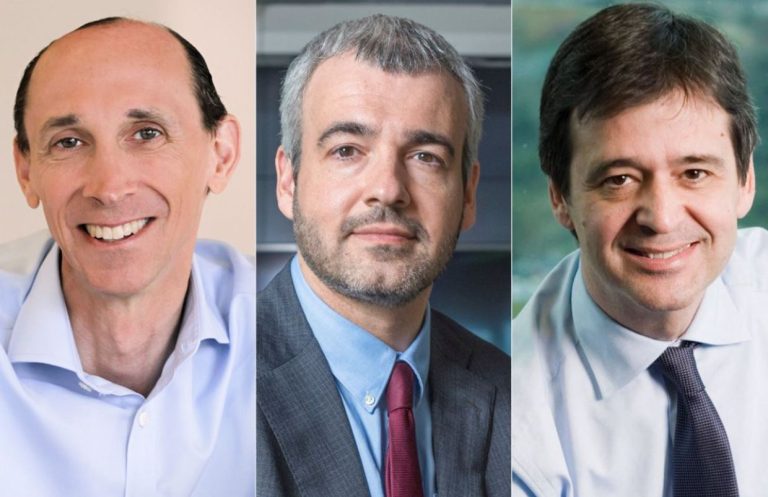 eDreams ODIGEO, AENA y Amadeus, las empresas del sector turístico más revalorizadas en 2023