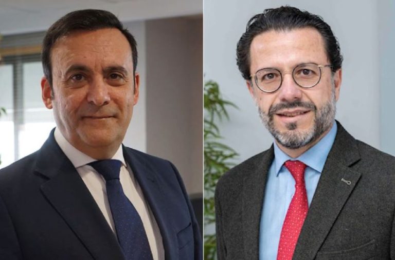 Eduardo Pastor ficha a Lasquetty para presidir el Consejo de Administración de una de las filiales de Cofares