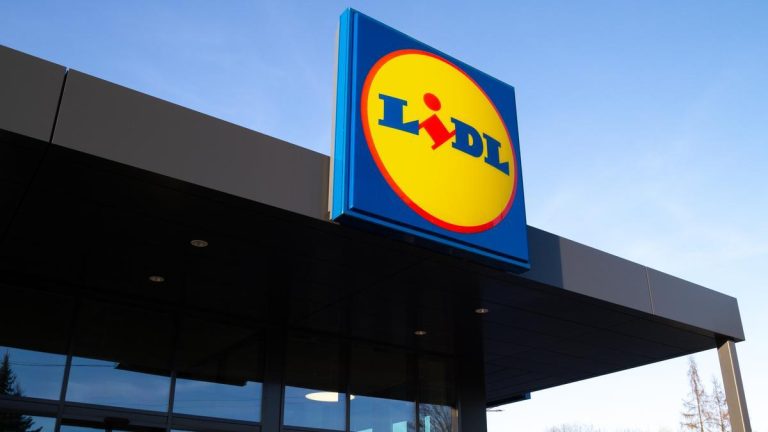 ¡Empleo para los jóvenes! Lidl ofrece contrato a trabajadores sin experiencia previa con 3 días libres