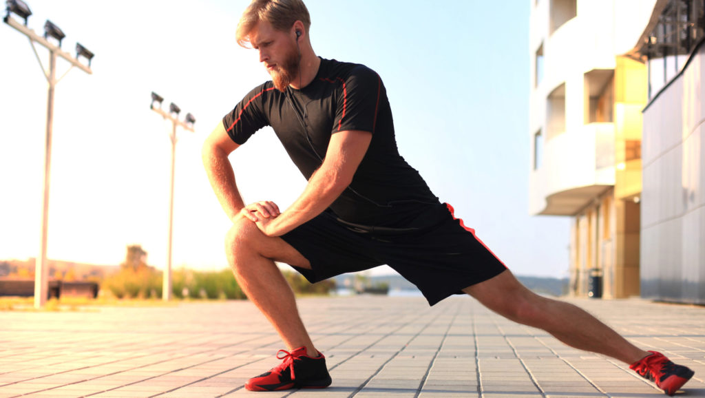 Aplicaciones para dietas y ejercicio mejores, que las que vienen en tu móvil 3 UN FUTURO PROMETEDOR PARA LA SALUD DIGITAL