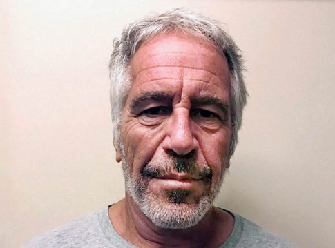 epstein