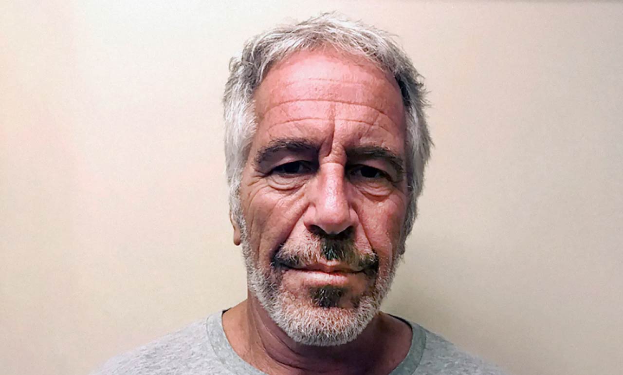 epstein
