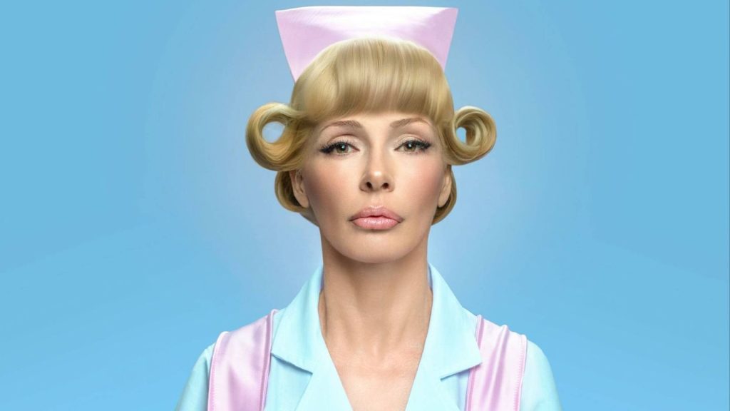 f.elconfidencial.com original 975 f4d 79b 975f4d79b38996c6a9c525e7ffe3f319