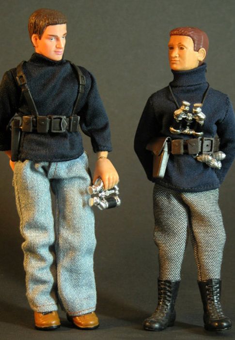 f.elconfidencial.com original b6c 9da 0b9 b6c9da0b956eb9da8d0ea2181c15da7b