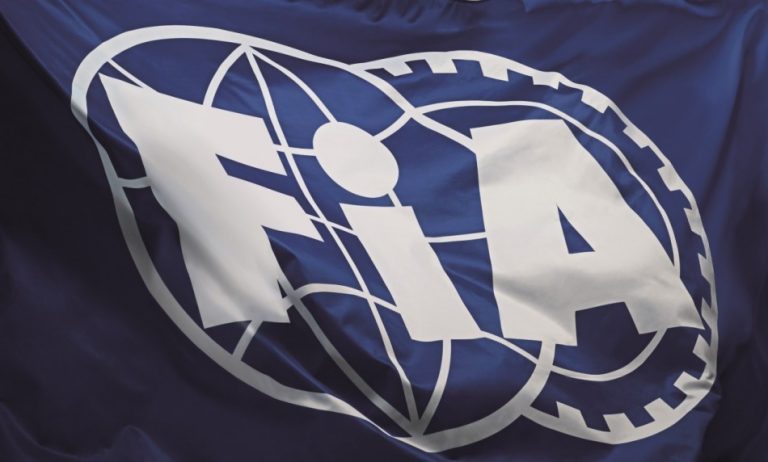 La FIA rechaza la inclusión de un nuevo equipo de Fórmula 1 en el Mundial: Andretti
