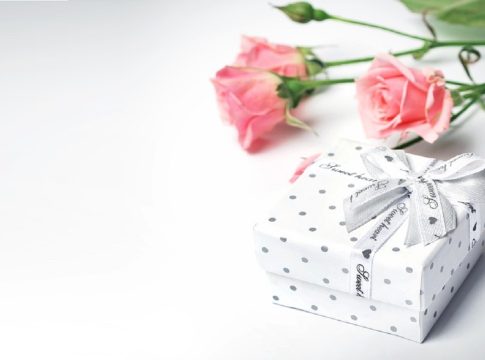 flores para regalar en el cumpleaños flores para regalar en el cumpleaños