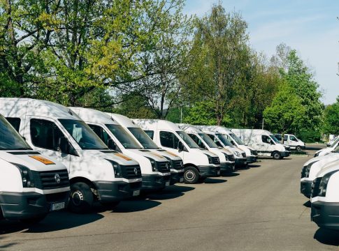 furgonetas de alquiler furgonetas de alquiler