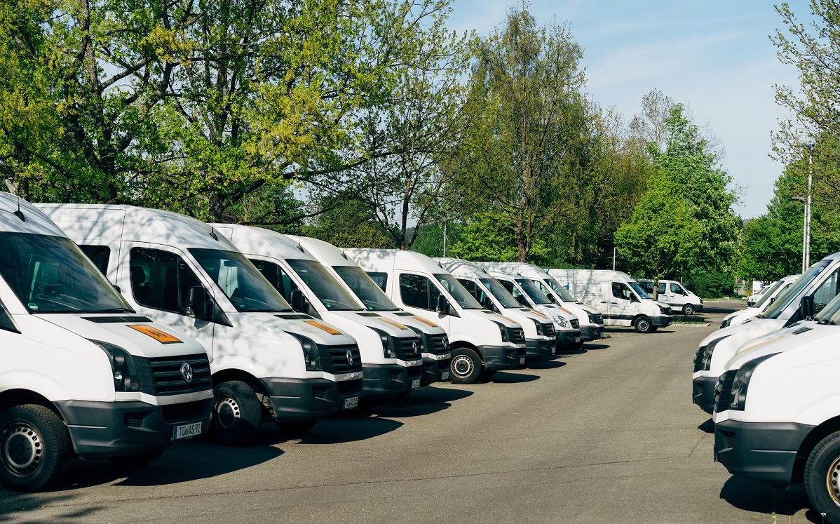 furgonetas de alquiler furgonetas de alquiler