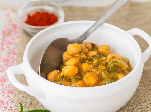 garbanzos-1