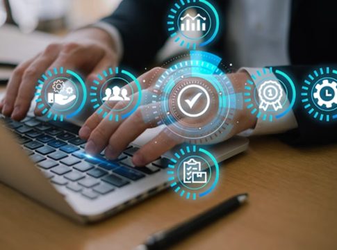 gestión de las autoescuelas